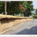 다박솔 | 고창읍성 - 김옥진 시인의 아픔이 있는 곳