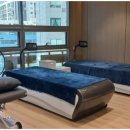 포인트마취통증의학과의원 이미지