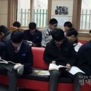 평택고등학교 이미지