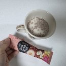 더 마차 | 공주알밤 마차 후기, 가볍고 부드러워서 더 자주 찾게 되는 한 잔