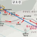 공원앞사거리(보건소주차장) 이미지