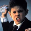 마리포사 이미지