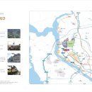 226-운정3-226 이미지