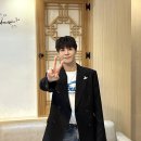 안동시민 희망콘서트 이미지