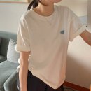 플로리아 이미지
