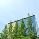 88개발소 이미지