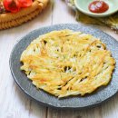 감자(GAMJA) 이미지