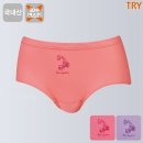 F59 이미지