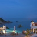 모던용산한옥 이미지