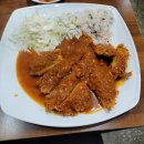 제일쇼핑~새서울상가 이미지