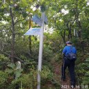 매촌리마을회관 이미지