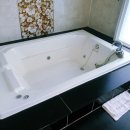 홍익펜션 이미지