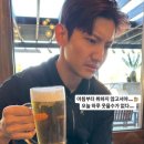 둥둥목장 이미지