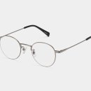 포비전안경 이미지