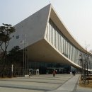 세종도서관 이미지