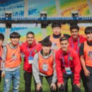 록봉민속교육박물관 이미지