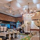 부산하우스 이미지