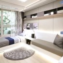 블루마리오피스텔 이미지