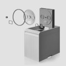 더줌플러스 이미지