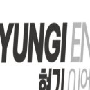 현기태양광 이미지