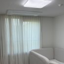 커튼디자인뷰 | [리뷰] 빛은 완벽 차단하면서 밝은 인테리어 가능한 암막커튼 후기! '뷰하우스'