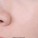 에이치엘오 | 모공앰플 추천 퓨리피아 유산균 모공앰플 복합성 피부 나비존 모공 케어 후기