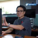컴바이컴 이미지