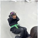 품 태권도장 | 당진태권도 즐거움과 배움이 가득한 품태권도장 후기