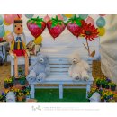 한울타리영농조합법인 이미지