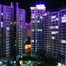 월배힐스테이트 이미지