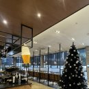 송추가마골 미사지점 이미지