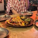 철민과일상회 | 2023.8월_여름이었다