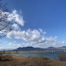 삼랑진포차