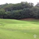 야간탁구(중급) | [서울특별시 은평구] 제2회 서울은평청년영화제(SESFF)