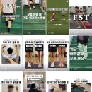 스튜디오정원방배