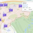 그린빌18단지앞 이미지