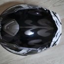 VR.STAR