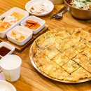 맛집냉면만두전골 이미지