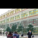 송천초등학교 이미지