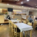 금송삼계탕 이미지