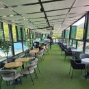투썸플레이스산정랜드점