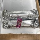 매일김밥 이미지