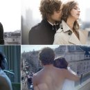 미스터 그루밍 이미지