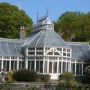 OPTIMAL NATURE 이미지