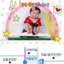 태린빌딩 Daum카페