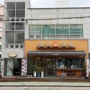 오키드네일 부산시청점