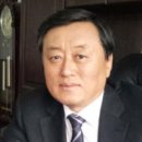 ㈜장원상사 이미지