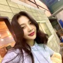 조이와인 이미지