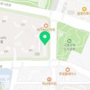 에뜰사랑공인중개사사무소 이미지
