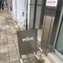 수원-0535 이미지